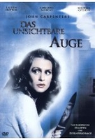 Das unsichtbare Auge