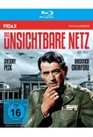 Das unsichtbare Netz