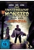 Das unsterbliche Monster