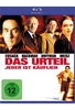 Das Urteil - Jeder ist käuflich