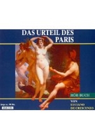 Das Urteil des Paris
