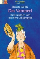 Das Vamperl