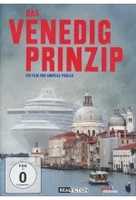 Das Venedig Prinzip