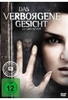 Das verborgene Gesicht