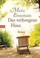 Das verborgene Haus