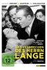 Das Verbrechen des Herrn Lange - Digital Remastered