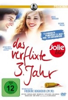 Das verflixte 3. Jahr