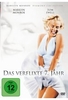 Das verflixte 7. Jahr