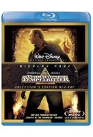 Das Vermächtnis der Tempelritter