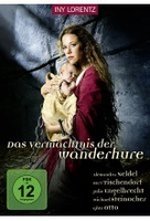 Das Vermächtnis der Wanderhure