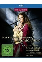 Das Vermächtnis der Wanderhure