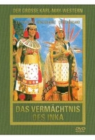 Das Vermächtnis des Inka