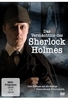 Das Vermächtnis des Sherlock Holmes