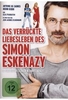 Das verrückte Liebesleben des Simon Eskenazy (OmU)