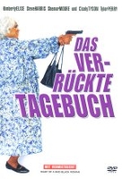 Das verrückte Tagebuch