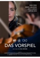 Das Vorpiel