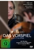 Das Vorspiel