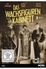 Das Wachsfigurenkabinett (1924)