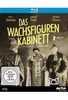 Das Wachsfigurenkabinett (1924)