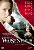 Das Waisenhaus - Steelbook