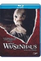 Das Waisenhaus