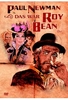 Das war Roy Bean
