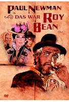 Das war Roy Bean