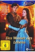 Das Wasser des Lebens - 6 auf einen Streich