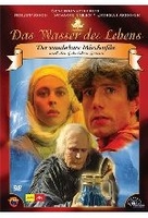 Das Wasser des Lebens