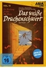 Das weiße Drachenschwert - Asia Line [LE]