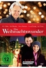 Das Weihnachtswunder