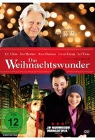 Das Weihnachtswunder