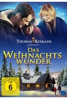 Das Weihnachtswunder