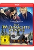 Das Weihnachtswunder
