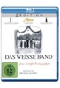 Das weisse Band