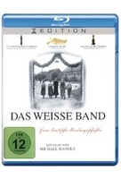 Das weisse Band
