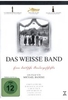 Das weisse Band [DE] [2 DVDs]