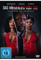 Das Wiegenlied vom Tod