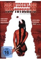 Das Wiegenlied vom Totschlag