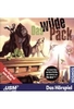 Das wilde Pack 1