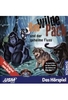 Das wilde Pack 3 - Und der geheime Fluss