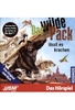 Das wilde Pack 4 - Lässt es krachen