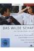 Das wilde Schaf