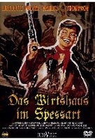 Das Wirtshaus im Spessart