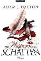 Das Wispern der Schatten