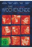 Das Wochenende