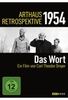 Das Wort - Arthaus Retrospektive 1954
