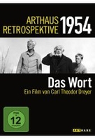 Das Wort - Arthaus Retrospektive 1954