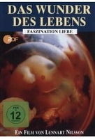 Das Wunder des Lebens - Faszination Liebe
