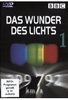 Das Wunder des Lichts - Teil 1